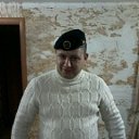 ���� ����, ����, 40 ��� - ��������� 5 ������� 2015 � ������ ���� ����������