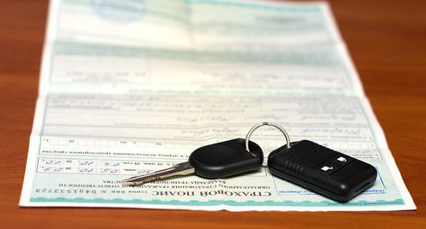 ��� ������� �������� ������ ������� �����.http://autokadabra.ru/shouts/96278