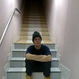 Jo, ������, 36 ���