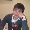  Muza, -, 34  -  24  2016    