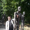 ���� �������, ������ ��������, 60 ��� - ��������� 16 ������ 2015 � ������ ���� ����������