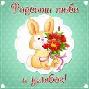 ���� �������, ������, 52 ���� - ��������� 11 ������� 2015 � ������ �������� ��������