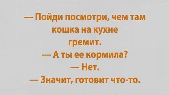       - 26  2016  15:48