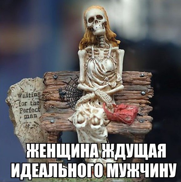     - 6  2016  20:48