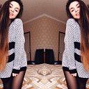 ���� ��������, ���� - ��������� 27 ������� 2015 � ������ ���� ����������