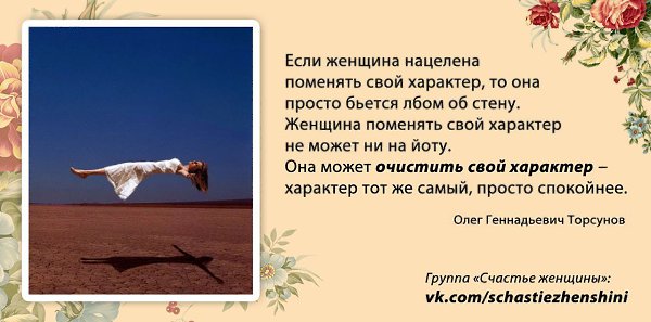 �������� ���� ����������� - 22 ������ 2015 � 07:04