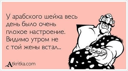  - 16  2016  16:12