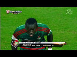 ������. ����.14-� ���. ������ - ��������� 5:1 63' ���� ���� ������