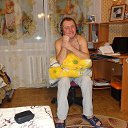 ���� Grigori Cotlobulatov, ������, 63 ���� - ��������� 10 ������ 2015 � ������ ������ ��������