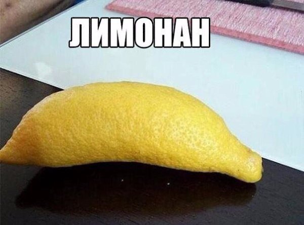    :-) - 11  2015  01:15