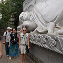 ������� ������ 2016 �� ������� �������� ������ 2016�