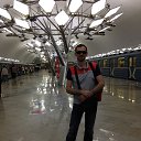 ���� ������, ������, 52 ���� - ��������� 16 ������� 2015 � ������ ���� ����������