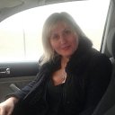 ���� Sofia, ����� - ��������� 14 ������� 2016 � ������ ���� ����������