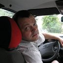 ���� ������� ���, �����, 53 ���� - ��������� 5 ������ 2016 � ������ ���� ����������