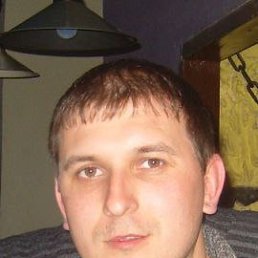 Igor, , 40 