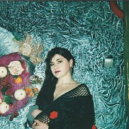Galina, 53 ����, ������