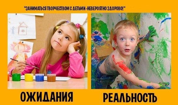 !   ... - 9