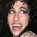  .,  , 47  -  26  2015    