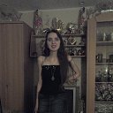    ))))))))))), , 31  -  16  2015   )))