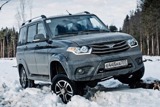 ��� ������� https://fotostrana.ru/away?to=/sl/Xy95