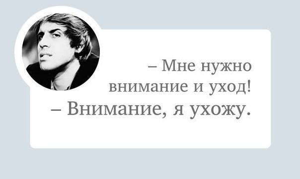 10 ������ ���� ������� ��������� - 7