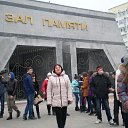 ���� ������, ��������, 57 ��� - ��������� 28 ������� 2015 � ������ ��������