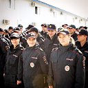 ���� ����, ����������� - ��������� 10 ������ 2015 � ������ ���� ����������