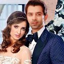 ���� Zhabrail, �������, 33 ���� - ��������� 29 ������� 2015