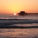 ���� Marina, �����, 67 ��� - ��������� 11 ������� 2015 � ������ ���� ����������