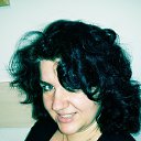 ���� ����������, �����-���������, 49 ��� - ��������� 6 ����� 2016 � ������ ���� ����������