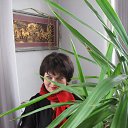 ���� �����, ����-���, 47 ��� - ��������� 5 ������ 2015 � ������ ������ ��������