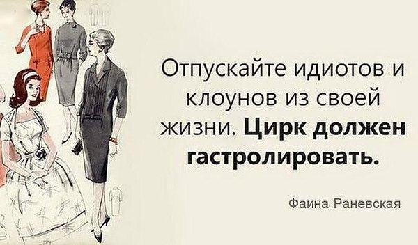 Lady - 1  2015  10:38