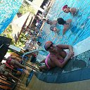 ���� �������, ���������, 45 ��� - ��������� 7 ������� 2016 � ������ ���� ����������