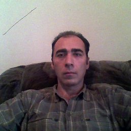 ���� �������, ������ - ��������� 5 ������� 2015