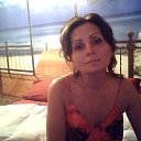  , --, 53  -  9  2016    