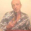 ���� ����������, �����������, 58 ��� - ��������� 7 ����� 2016 � ������ ���� ����������