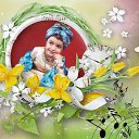 ���� Karlen, ������, 38 ��� - ��������� 4 ������ 2016