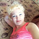 ���� �����, ��������� - ��������� 2 ������ 2015 � ������ ���� ����������