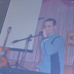 ���� �������, �������, 45 ��� - ��������� 6 ����� 2016