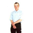 ���� �������, �����, 49 ��� - ��������� 22 ������� 2015 � ������ ���� ����������