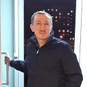 ���� �������, ������, 58 ��� - ��������� 18 ������� 2015 � ������ ���� ����������