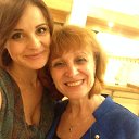 � ������� ������� �� ������� ���� ����������