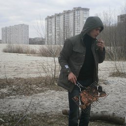 ����� ������, �������, 38 ���