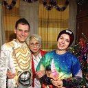 ���� ����, ������, 56 ��� - ��������� 1 ������ 2016 � ������ ������ ��������