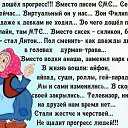  ***L***,   -  25  2015    