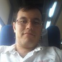  Abdulahad, , 41  -  23  2016    
