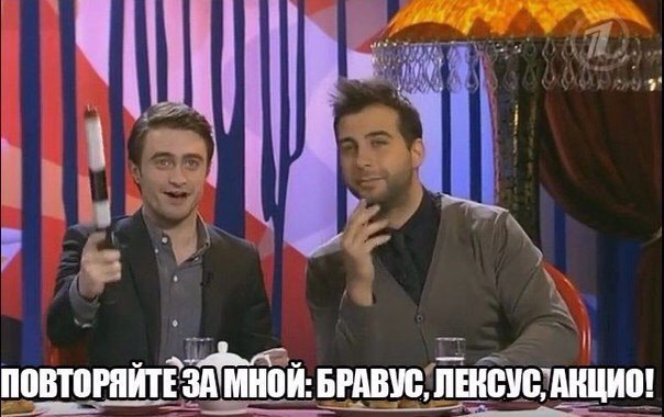      - 5