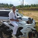 ���� ������, ��� - ��������� 25 ������� 2016 � ������ ���� ����������