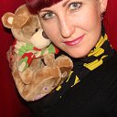 ���� �����, ������, 44 ���� - ��������� 31 ������� 2015 � ������ ���� ����������