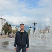 Евгений, 40 лет, Норильск Евгений, 40 лет, Норильск